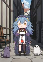 348742 B