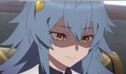111133 B