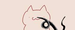 10411 B
