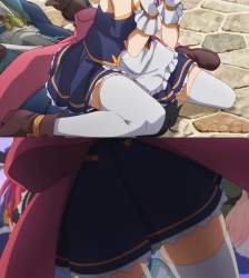 290297 B
