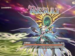 371298 B