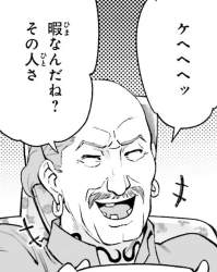 104552 B