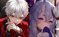 40749 B