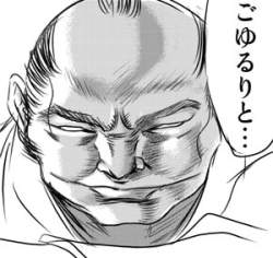 28786 B