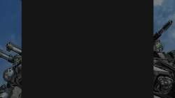 3563383 B