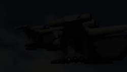 2551865 B