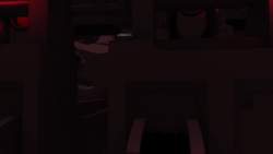 7998772 B