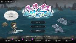 4141154 B