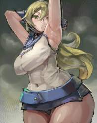 143944 B