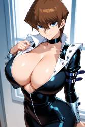 214869 B