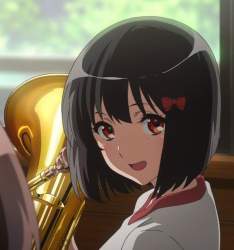 77592 B