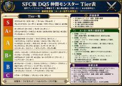 752252 B