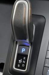 177246 B