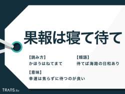 84985 B