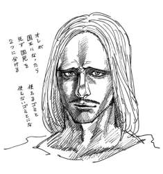 132655 B