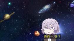 246943 B