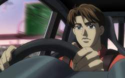 59997 B