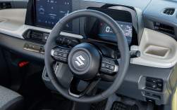576598 B