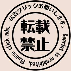 165981 B