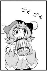 75264 B