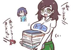 156981 B