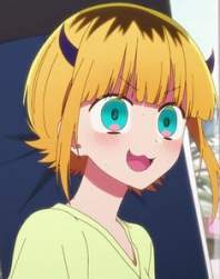 15446 B