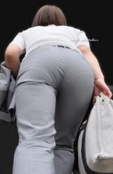 154491 B