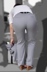 88539 B