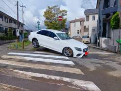 2766299 B
