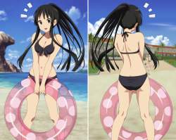 2129493 B
