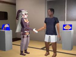 182665 B
