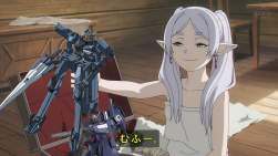 721701 B