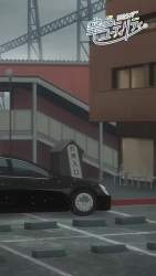 1328504 B