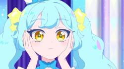 159573 B