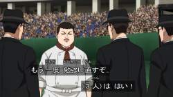 103514 B