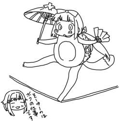 70584 B