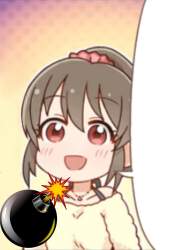 109938 B