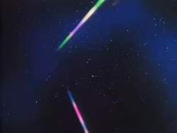 7695772 B