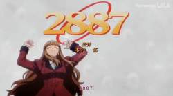 865856 B