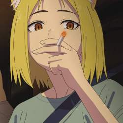 89371 B