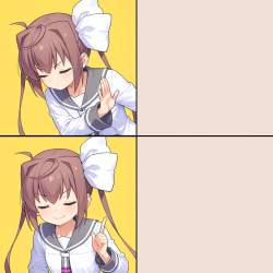 776416 B
