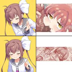 1050638 B
