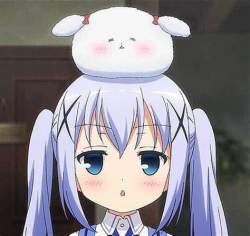 32541 B