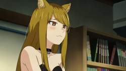 35423 B