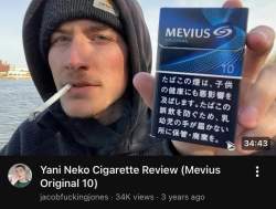 93746 B