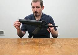 111740 B