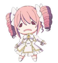 152406 B