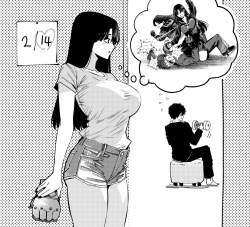 420536 B