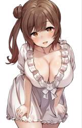 1707581 B