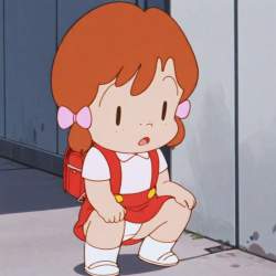 950982 B